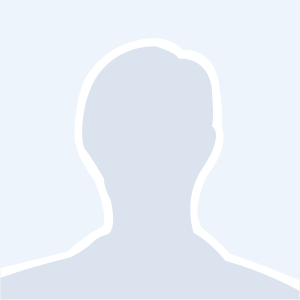 Michael Bobadilla's Profile Photo