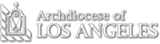 Archdiocese of LA