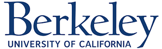 Berkeley