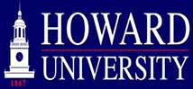 Howard University