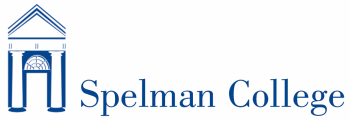 Spellman College