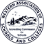 Western Association of Schools and Colleges